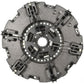 72094455 12" Pressure Plate Fits Fiat A-100DT A-100S A-100SDT +