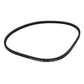 AI 72097654 Belt Fan Fits Allis Chalmers Compact Tractor 5020 5030