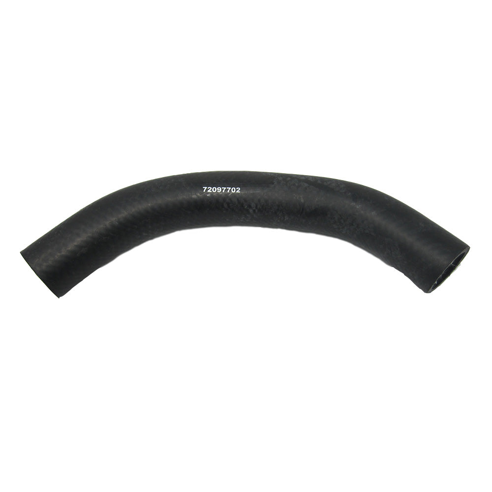 Lower Radiator Hose Fits Massey Ferguson 210 3280167M1