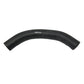 Lower Radiator Hose Fits Massey Ferguson Replaces 3280167M1