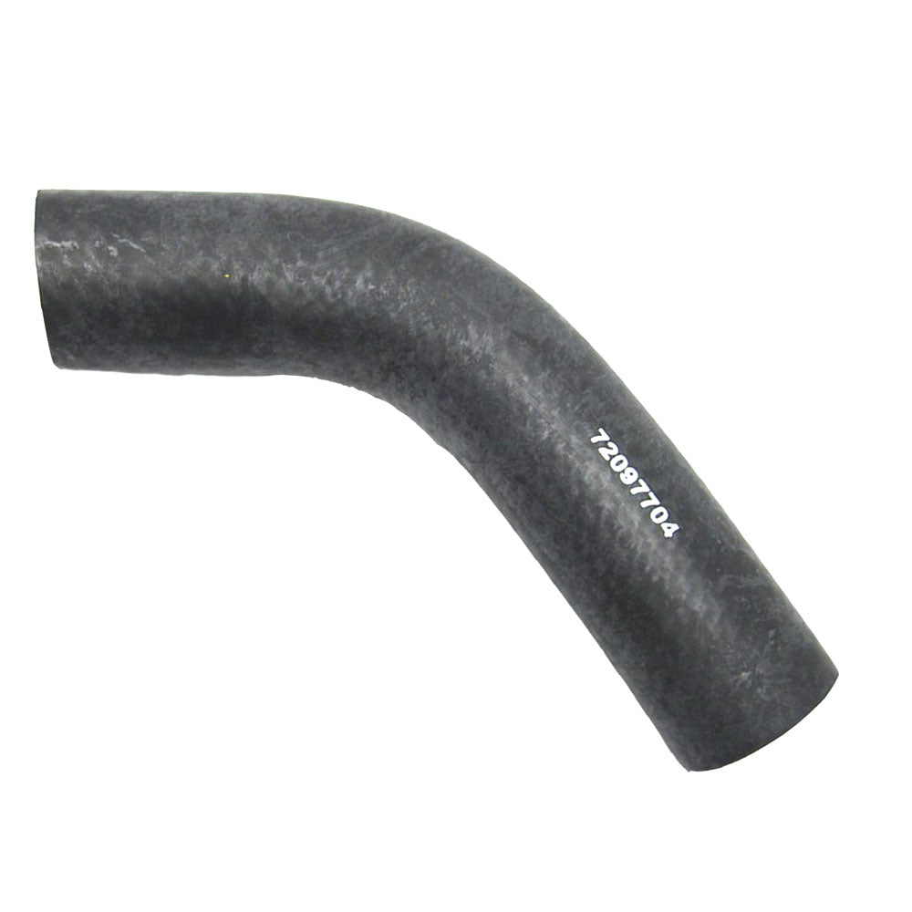 Upper Radiator Hose Fits Massey Ferguson Replaces 3280168M1