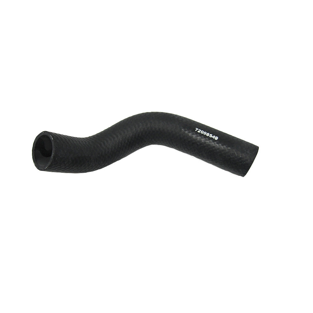 Hose 72098549 Fits Allis Chalmers 5030