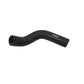 Upper Radiator Hose Fits Allis Chalmers Replaces 72098549
