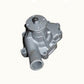 D2098575 Water Pump w/ Hub - Fits Deutz