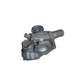 Water Pump Fits Allis Chalmers 5020 5030 2098575 72098575 fits Deutz 5230