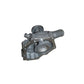 Water Pump Fits Deutz Replaces 72098575