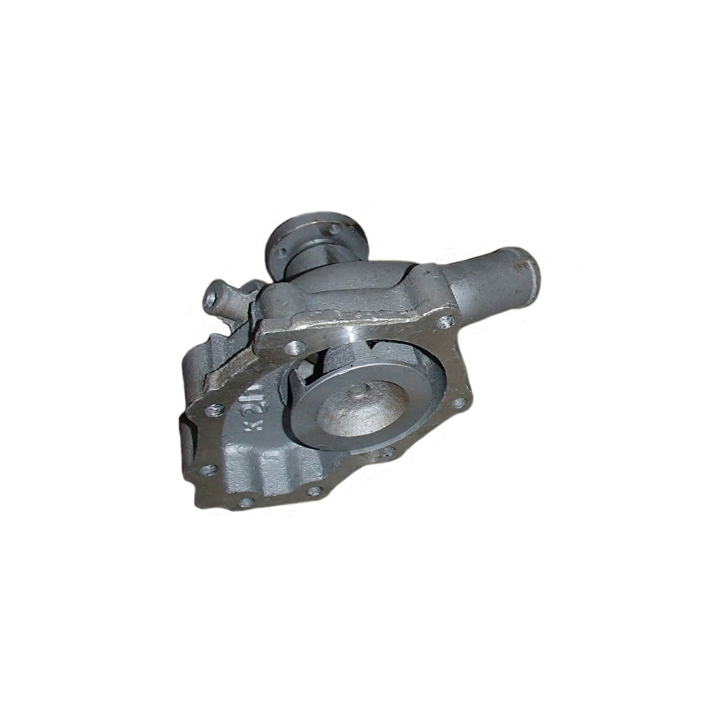 Water Pump Fits Allis Chalmers Replaces 2201-6150-00
