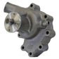 Water Pump Fits Deutz Replaces 72098575