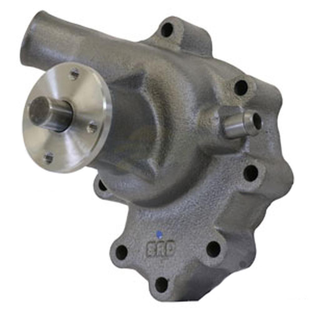 D2098575 Water Pump w/ Hub - Fits Allis Chalmers