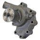 Water Pump Fits Allis Chalmers Replaces 2201-6150-00