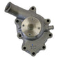 72098575 Tractor Water Pump Fits Allis Chalmers 5020 5030 5220