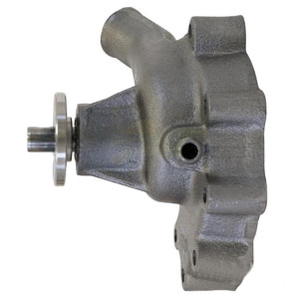 Water Pump Fits Deutz Replaces 72098575