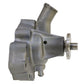 D2098575 Water Pump w/ Hub - Fits Allis Chalmers