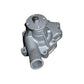 D2098575 Water Pump w/ Hub - Fits Hinomoto