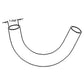 New Aftermarket Replacement Lower Radiator Hose Fits Allis Chalmers