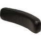 Fits John Deere/Minneapolis-Moline 720 Backrest Cushions