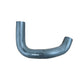 Lower Radiator Hose Fits Allis Chalmers Replaces 72100734