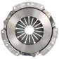 1273254C1 Clutch Pressure Plate Fits Case/ IH Compact Tractor 244 245 254 255