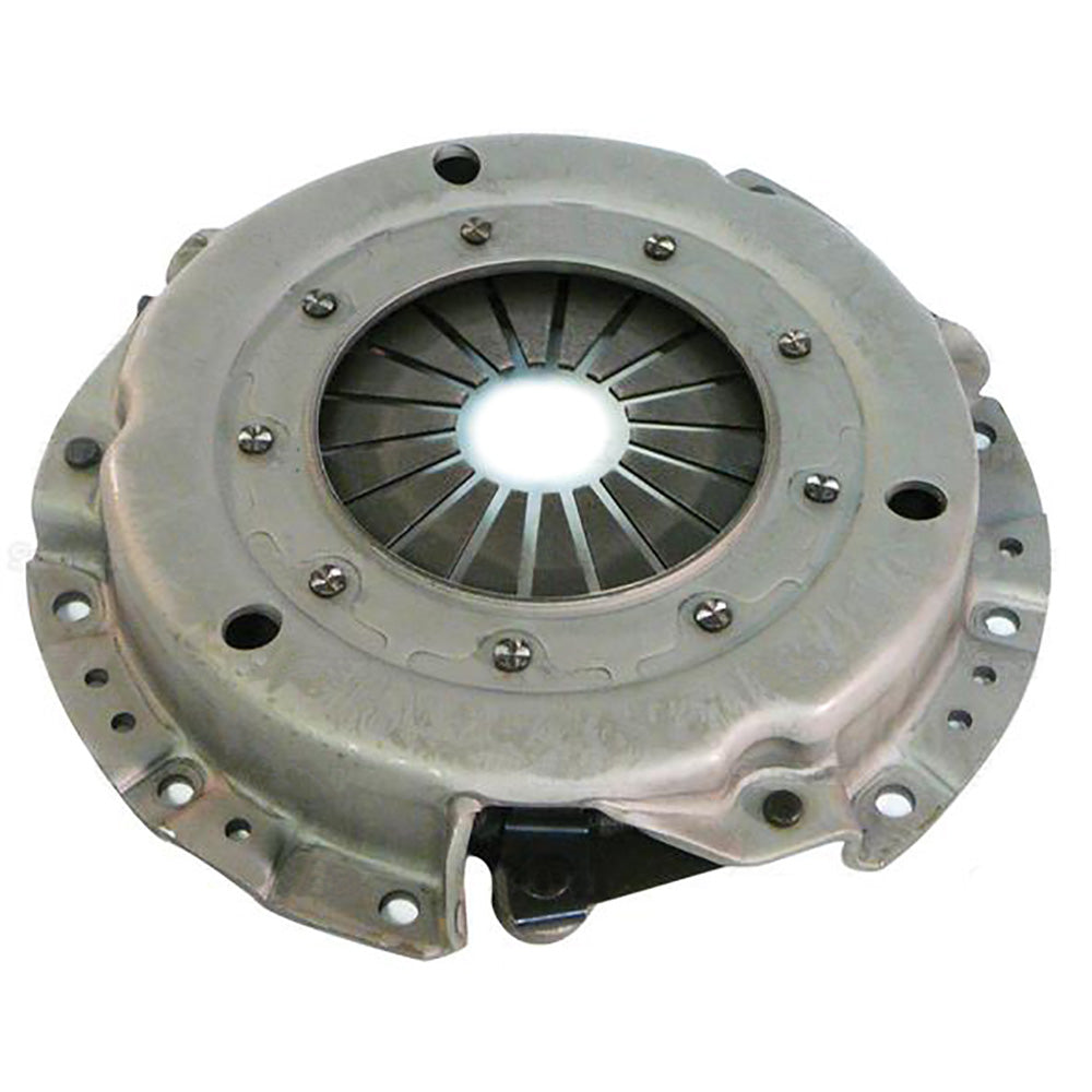 1273254C1 Clutch Pressure Plate Fits Case/ IH Compact Tractor 244 245 254 255