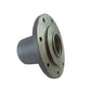 Front Wheel Hub 72160484 Fits Allis Chalmers Tractors 9130 9170 9455 9690