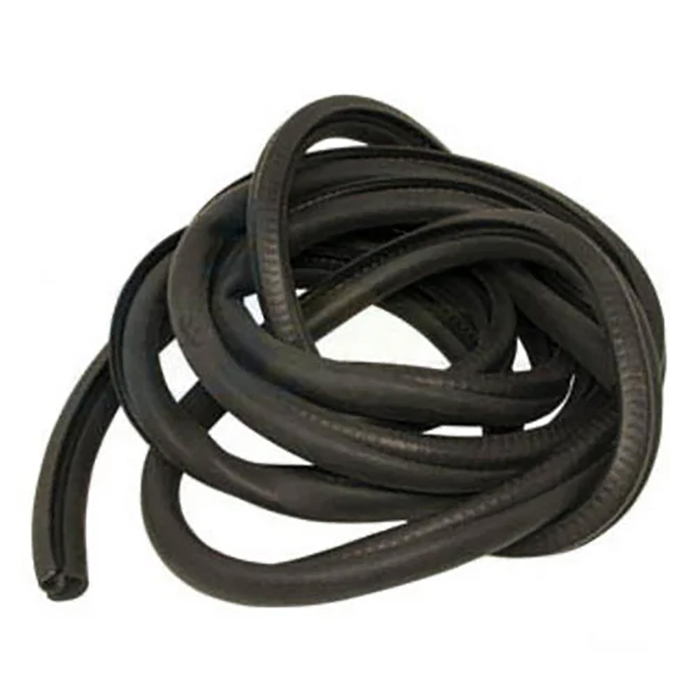 A-72160531-AI Gasket, Door