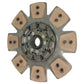 Disc 72160745-8 fits White/Oliver/Minneapolis Moline 2270 4150 4175 G1355 G955
