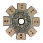 Disc 72160745-8 fits White/Oliver/Minneapolis Moline 2270 4150 4175 G1355 G955