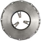72161849 New 14" Pressure Plate Fits MF 1105 1135 1155 9130 9150 +