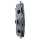 72161849 New 14" Pressure Plate Fits MF 1105 1135 1155 9130 9150 +