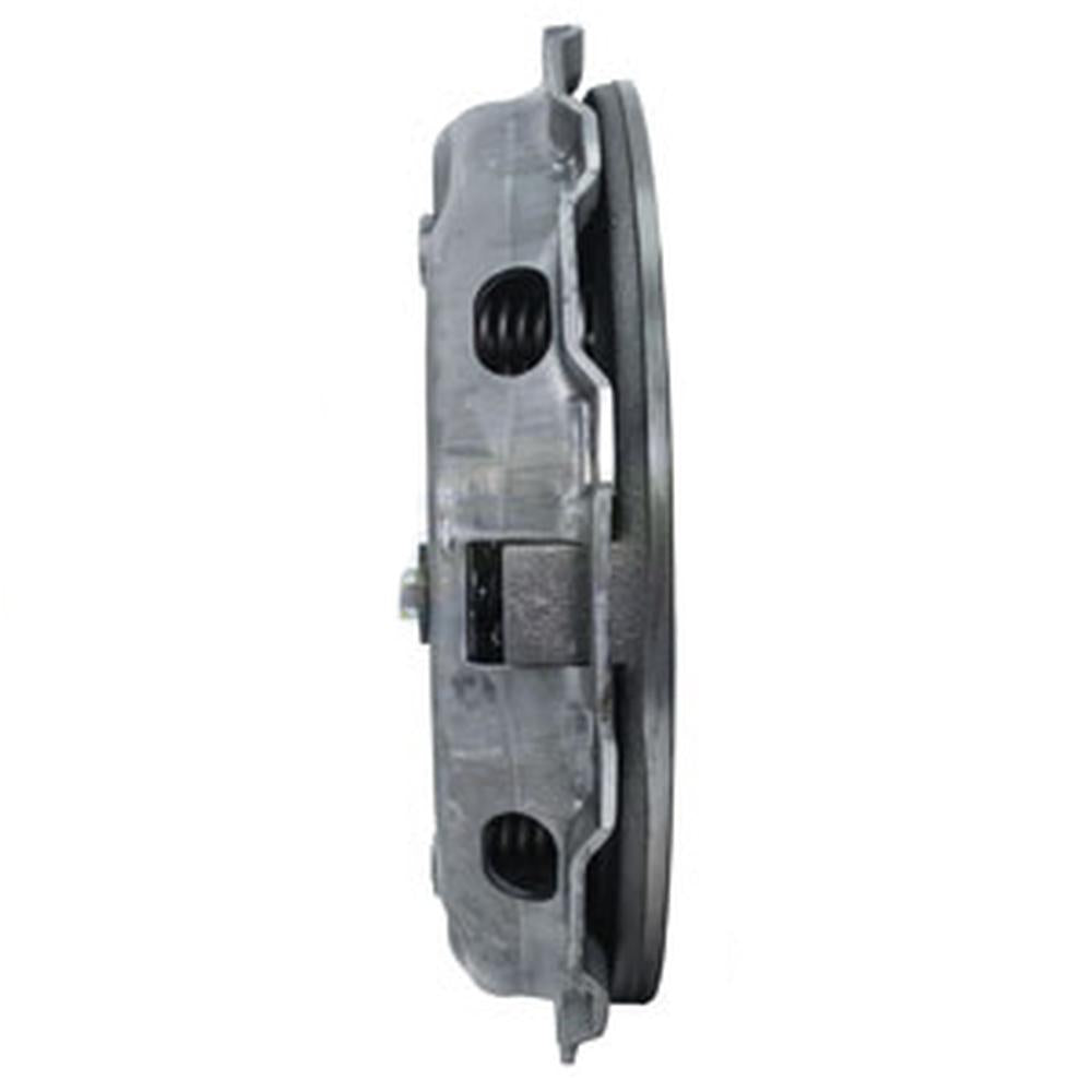 72161849 New 14" Pressure Plate Fits MF 1105 1135 1155 9130 9150 +
