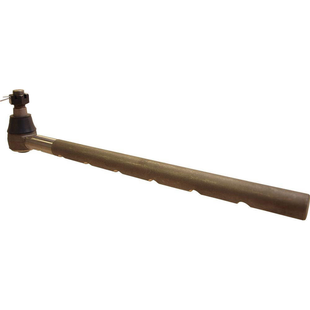 Tie Rod Fits White Replaces 30-3213951