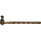 Tie Rod Fits White Replaces 30-3213951