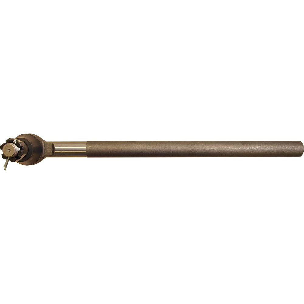 Tie Rod Fits White Replaces 30-3213951