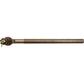 Tie Rod Fits Allis Chalmers Replaces 30-3213951