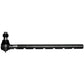 Tie Rod Fits White Oliver Replaces 303213951