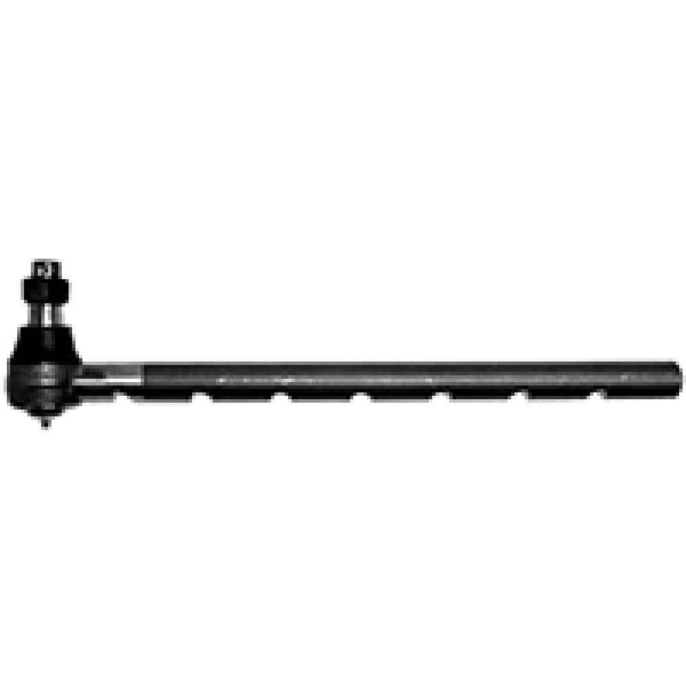 Tie Rod Fits White Oliver Replaces 303213951