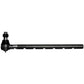 Tie Rod Fits White Replaces 30-3213951