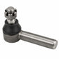 72161867 Tie Rod for White 2-180 170 195 W160 W185 Tractors