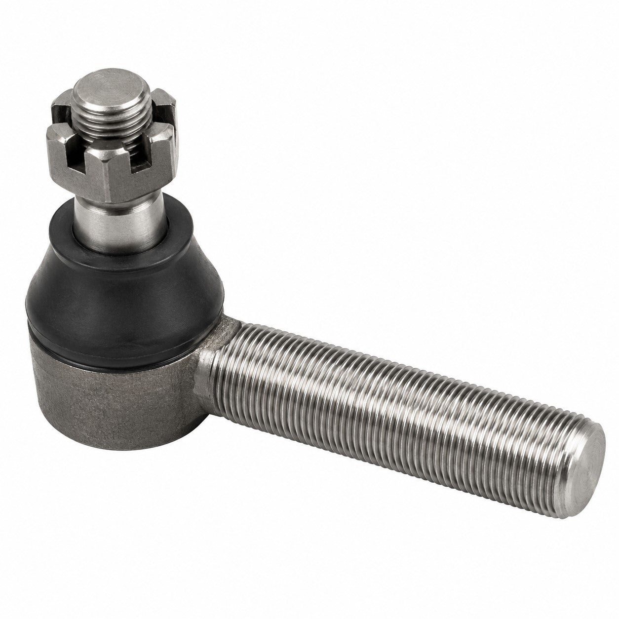 72161867 Tie Rod for White 2-180 170 195 W160 W185 Tractors