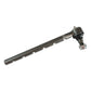 Outer Tie Rod for White 160 170 195 Workhorse 2-180 6175 6195 72161868 NEW