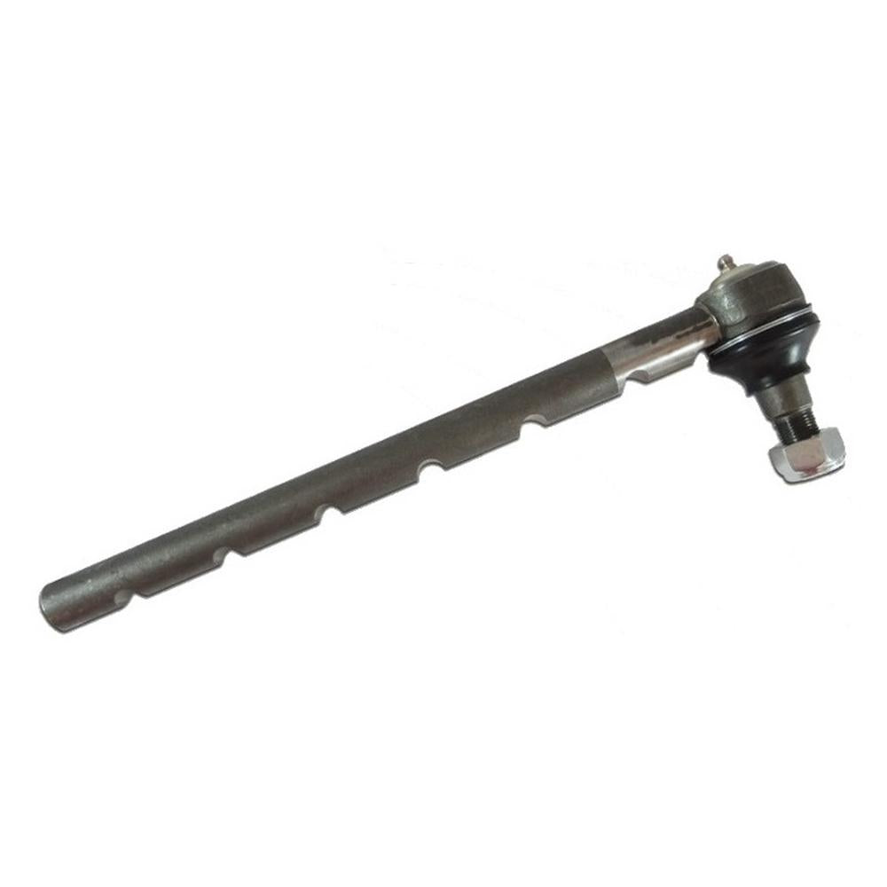 Outer Tie Rod for White 160 170 195 Workhorse 2-180 6175 6195 72161868 NEW