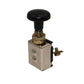 Light Switch Fits Allis Chalmers Replaces L5007