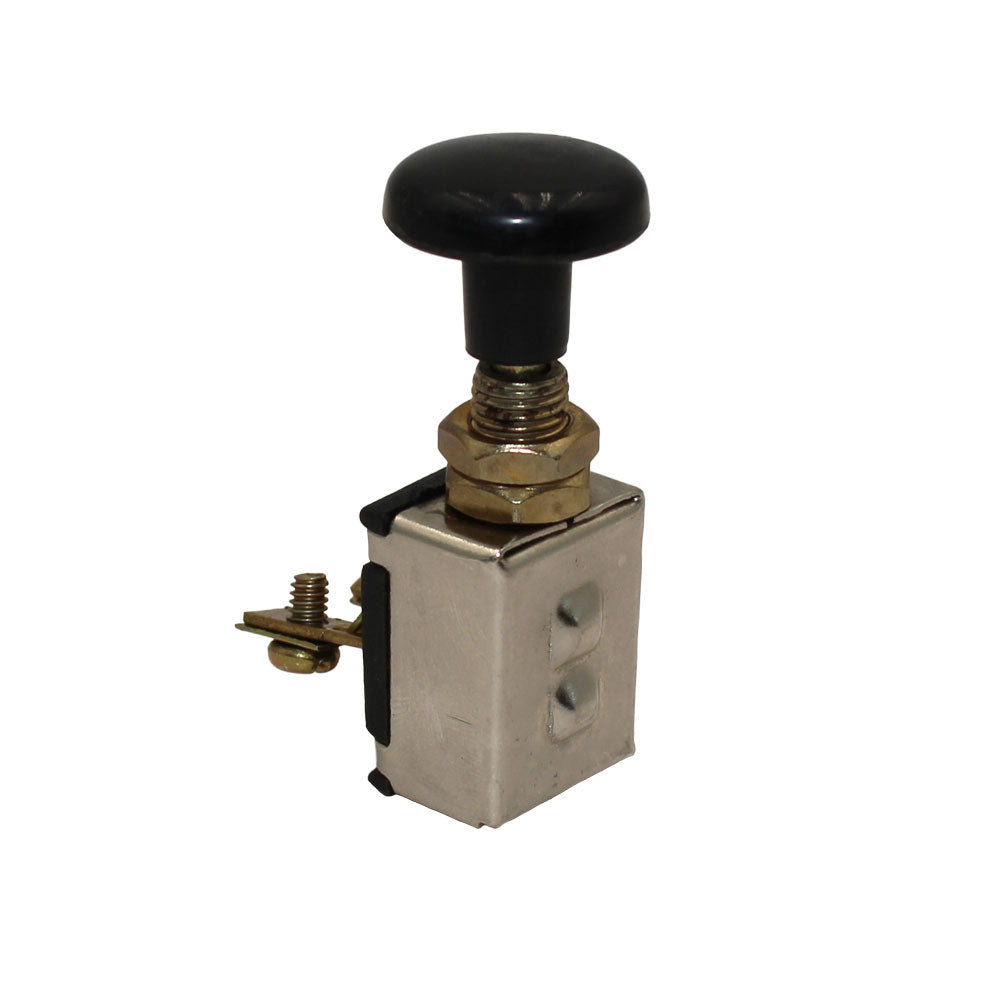 Light Switch Fits Allis Chalmers Replaces L5007
