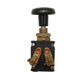 Light Switch Fits Ford/New Holland Replaces FDN11654A