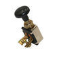 Light Switch Fits Universal Products Replaces L5007