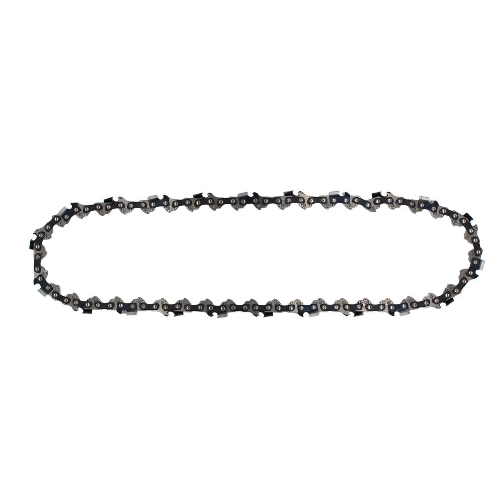 3/8" Low Profile Chainsaw Chain Fits Poulan Replaces 63PM3 44