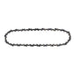 3/8" Low Profile Chainsaw Chain Fits Stihl Replaces 63 PM3 44