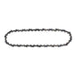 3/8" Low Profile Chainsaw Chain 91PX044G 63PM3 44 Fits Dayton N1C-BL-44G