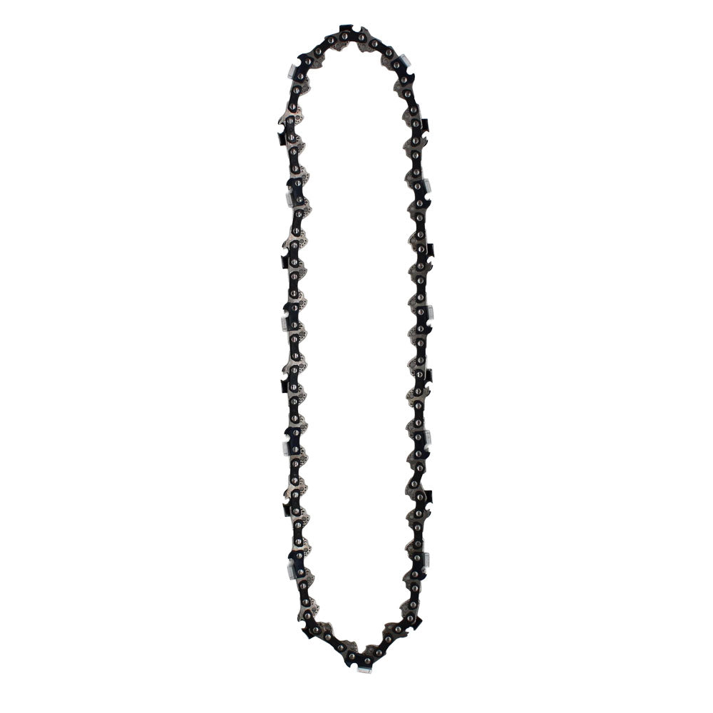 N1C-BL-44G 3/8" Low Profile Chainsaw Chain Fits Red Max 63PM3 44 91PX044G