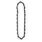 3/8" Low Profile Chainsaw Chain 91PX044G 63PM3 44 Fits Dayton N1C-BL-44G